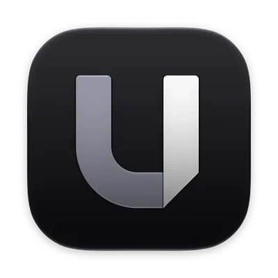 Ubiquitty app icon